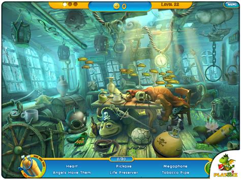 big fish hidden object games free download